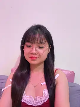 ___KARA___ webcam
