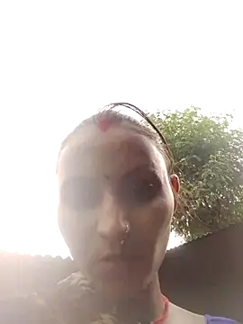 Juli_rathore webcam