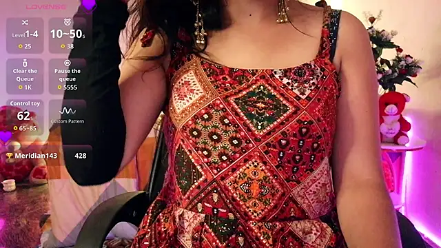 oo_yes_bhabhi webcam