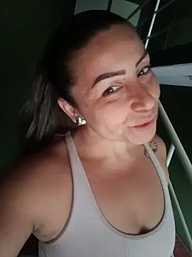 maynor_1998 webcam