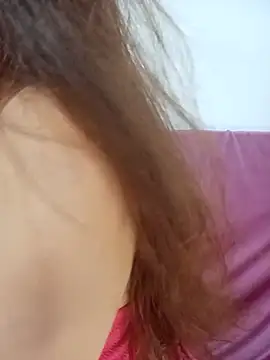 Sammy226969 webcam