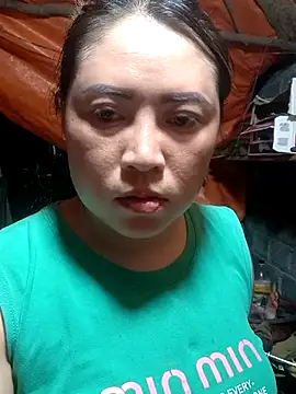 yun_2006 webcam