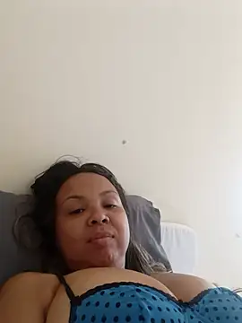 Jogador56 webcam