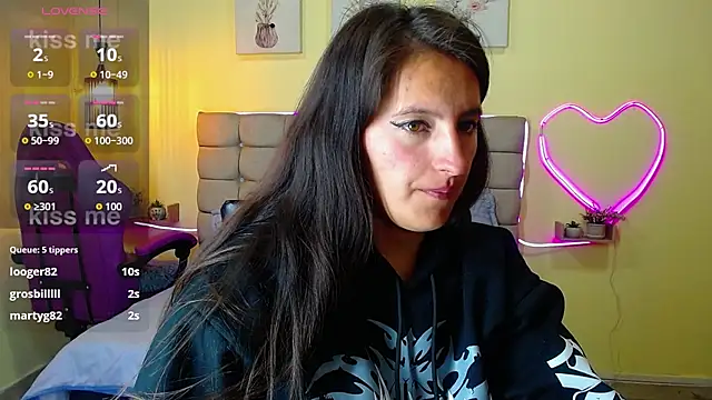 Deepthroat_sexy webcam