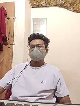 hot_boy995 webcam