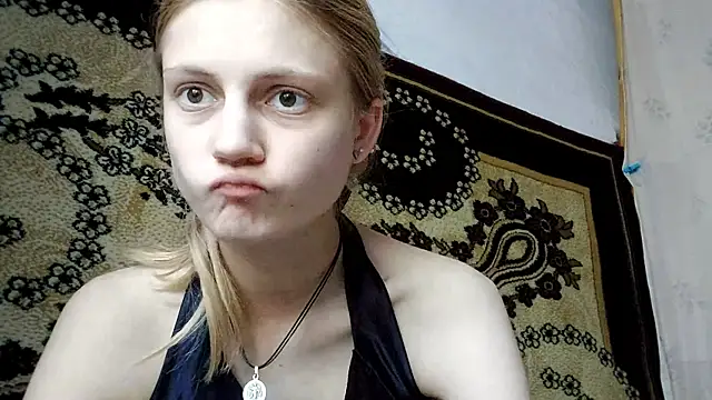 LunaLaday webcam