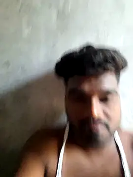rakkakakakakakakakaak webcam