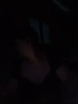 Beola-mi webcam