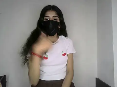 SASSY__BABY_ webcam