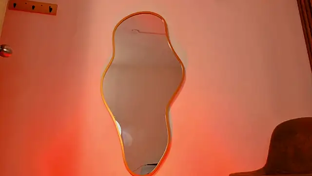 CandiceSpencer webcam