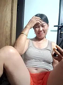 Orio_sexyy webcam