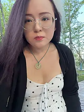 kehanbaby 🧀 free webcam