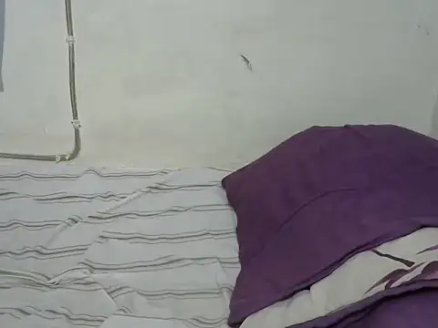 ebonysheryl webcam
