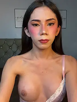 CassandraLovve webcam