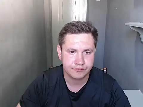 Max_Marlyn webcam