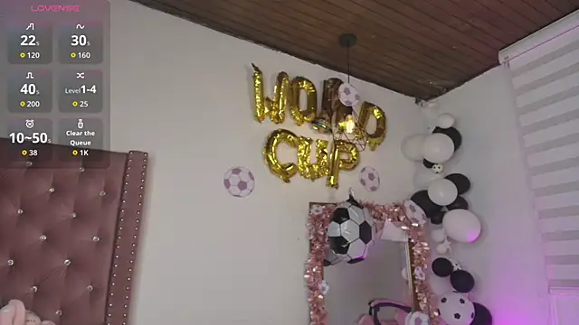 Noa_bunny_ webcam