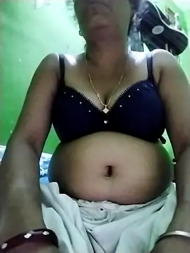 chatterjeesayani567 webcam