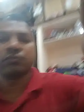bunny_2728 webcam