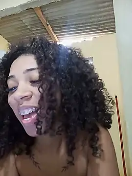 Lais_072738 webcam