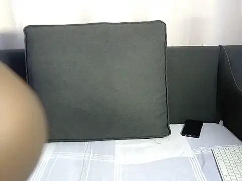 sexymelaninnn webcam
