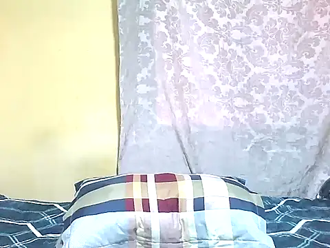 sexy-faiy webcam