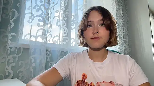 alterpinochio webcam
