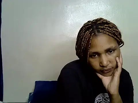 Cum_sluty webcam
