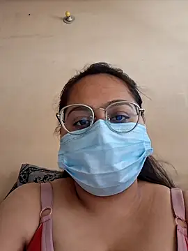 Riya__naughty webcam