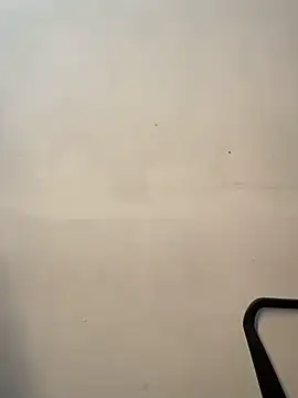 Roshelle_luxe webcam