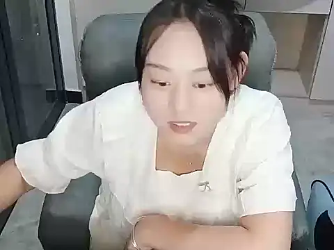 SAOH-888 live cam on StripChat