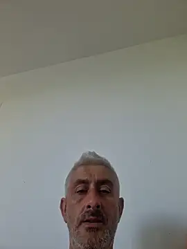 cuci45 webcam