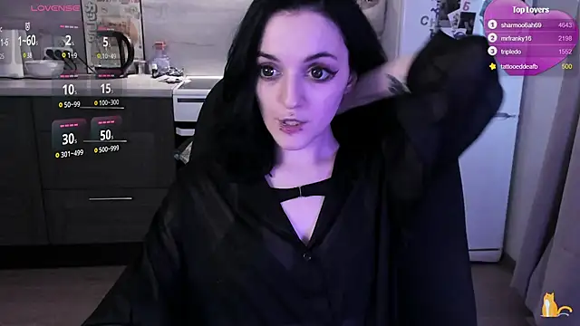miura_moon webcam