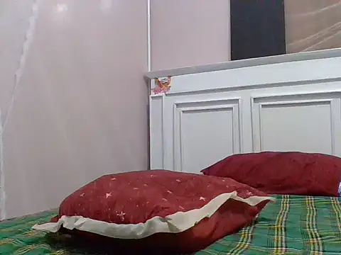 sweet-fancy webcam