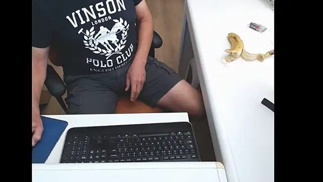 dutchpornking