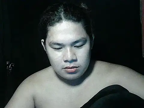 Huntrix2025