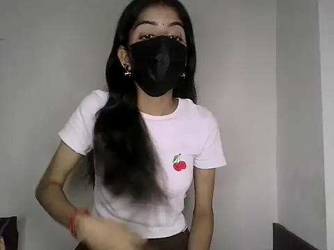SASSY__BABY_