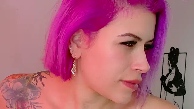 Natalia_Montoya webcam