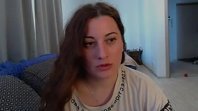 Helen_Adams_ webcam