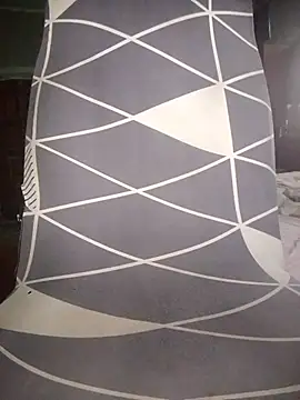 Naughty_Ratty webcam