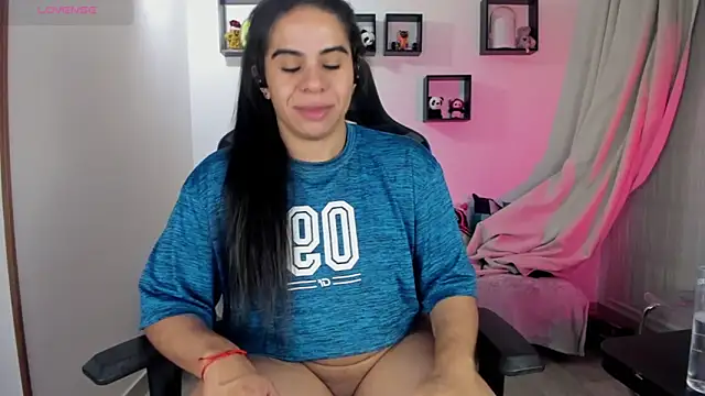 Biancastrongg webcam