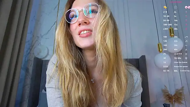 LeslieMines webcam