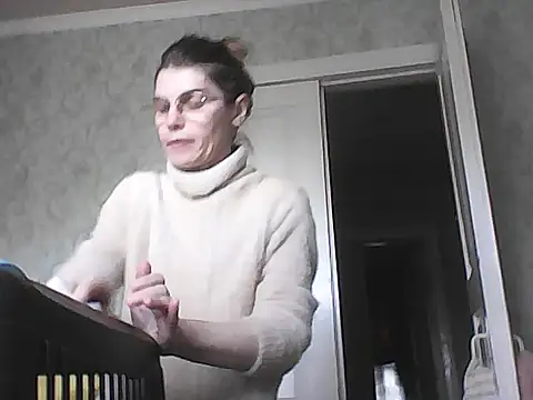 Musical__fantasy webcam