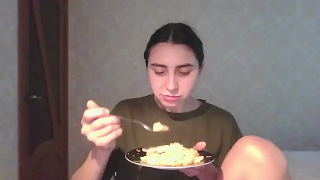 Kashtanka_ webcam
