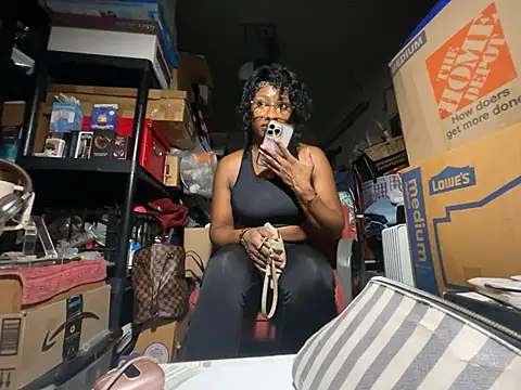 wynterheat webcam