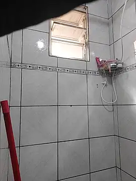 Gasc_1992 webcam