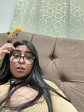 virginbrunette99 webcam