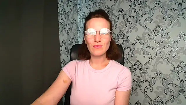 Kelly_Kisss webcam