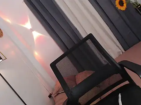shane_cumsalot webcam