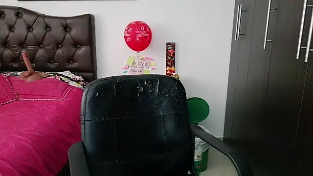 Grace_mature_milf webcam