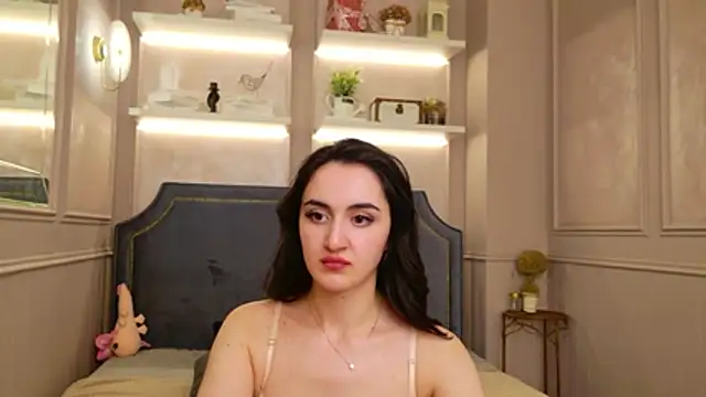 Elizabeth_Meyer webcam